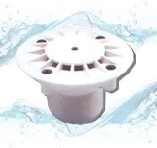 Swimming Pool Maintenance accessories